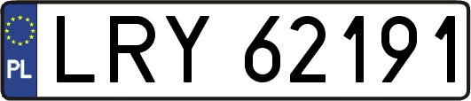 LRY62191