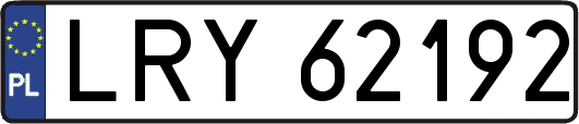LRY62192