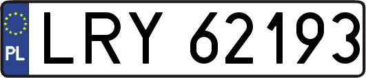 LRY62193