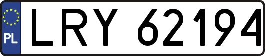 LRY62194