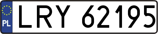 LRY62195