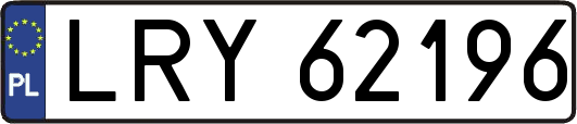 LRY62196