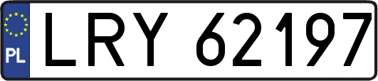 LRY62197