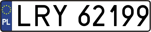 LRY62199