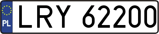 LRY62200