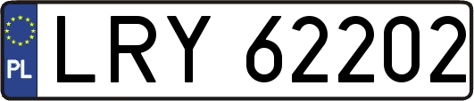 LRY62202