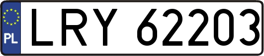 LRY62203