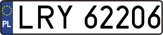 LRY62206