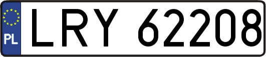 LRY62208