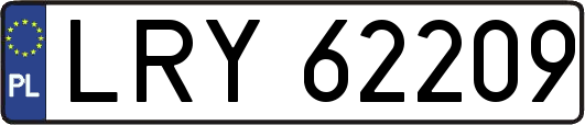 LRY62209
