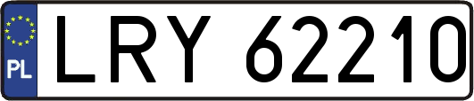 LRY62210