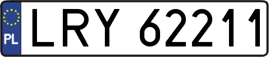 LRY62211