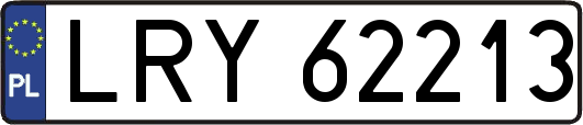 LRY62213