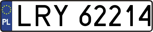 LRY62214