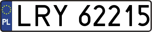 LRY62215