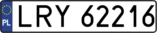 LRY62216