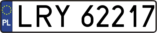 LRY62217