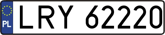 LRY62220