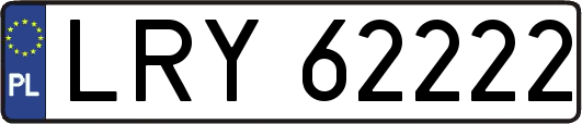 LRY62222