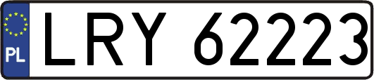 LRY62223