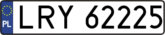 LRY62225
