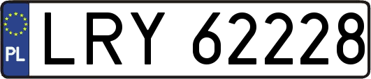 LRY62228