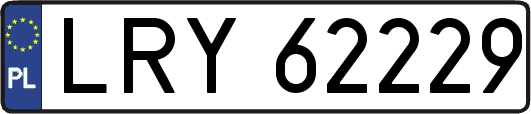 LRY62229