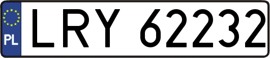 LRY62232