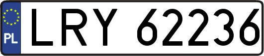 LRY62236