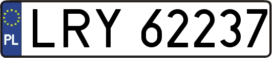 LRY62237