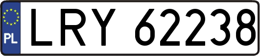 LRY62238