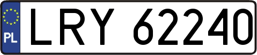 LRY62240