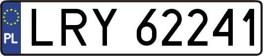 LRY62241