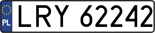 LRY62242