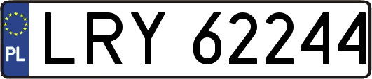 LRY62244