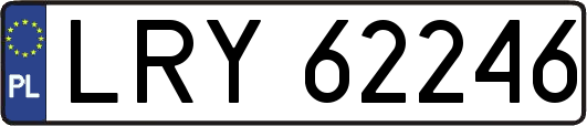 LRY62246