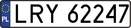 LRY62247