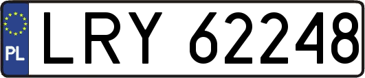 LRY62248