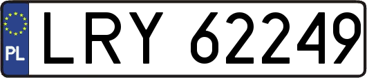LRY62249