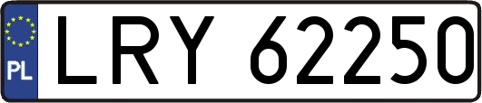 LRY62250