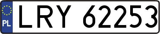 LRY62253
