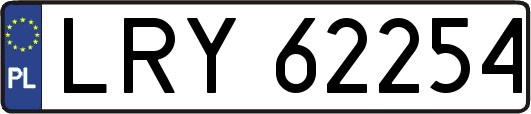 LRY62254