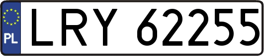 LRY62255