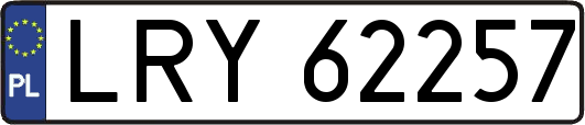 LRY62257