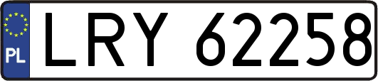 LRY62258