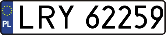 LRY62259