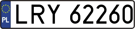 LRY62260
