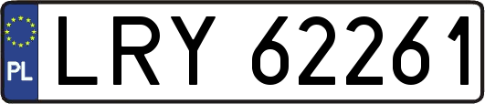 LRY62261