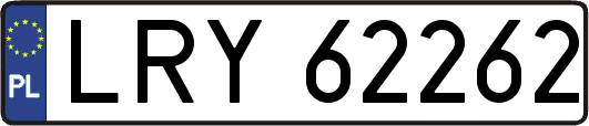 LRY62262