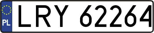 LRY62264